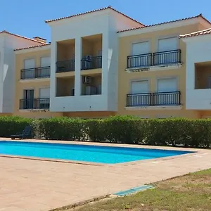  Apartamento Piscina 5 Minutos